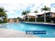 Robina QLD 4226