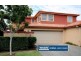 Robina QLD 4226