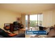 Robina QLD 4226