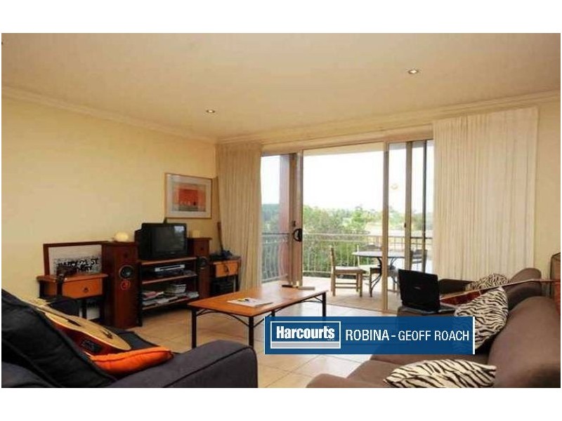 Robina QLD 4226
