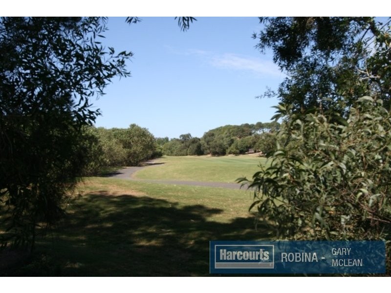 27 Andromeda Pde, Robina QLD 4226