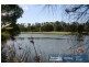 27 Andromeda Pde, Robina QLD 4226