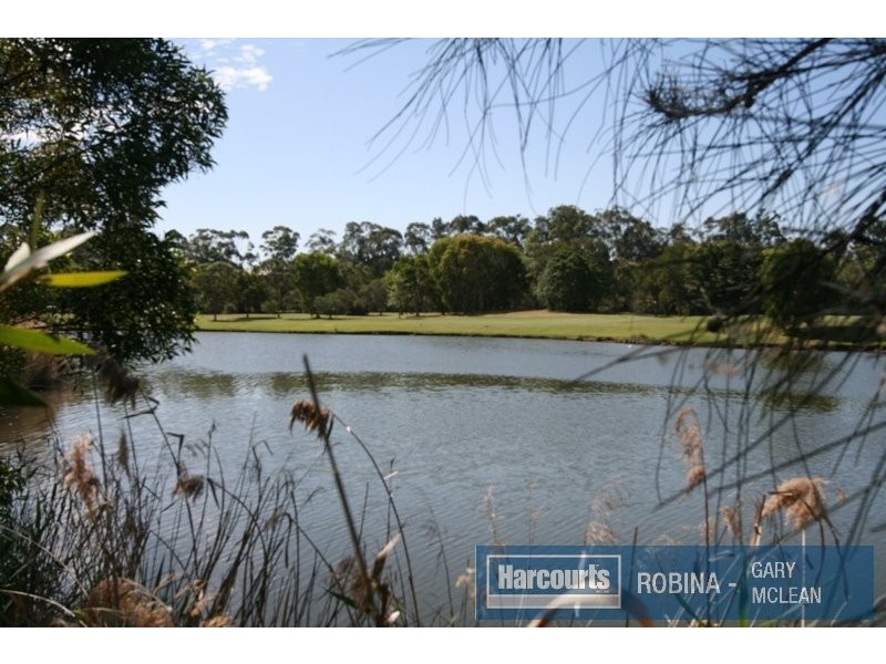 27 Andromeda Pde, Robina QLD 4226