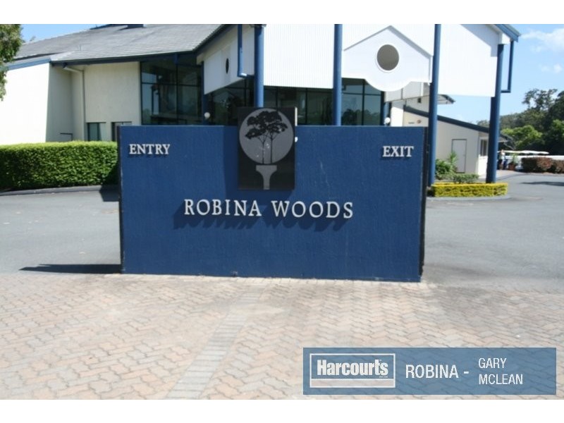 27 Andromeda Pde, Robina QLD 4226