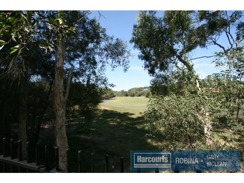 27 Andromeda Pde, Robina QLD 4226