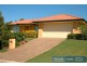 Robina QLD 4226