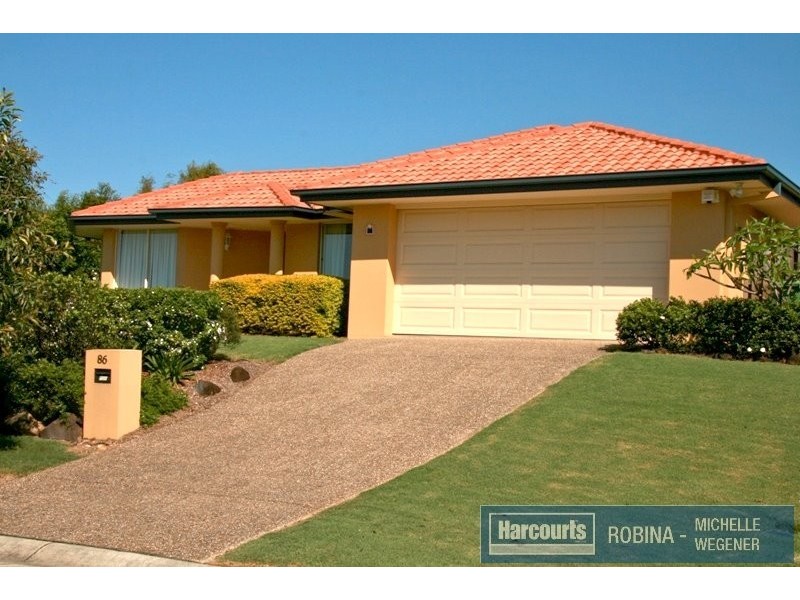 Robina QLD 4226
