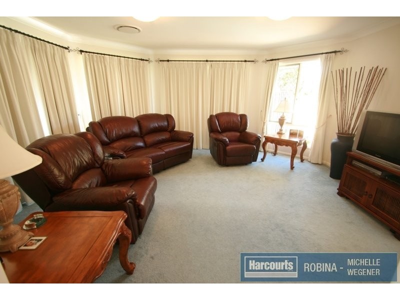 Robina QLD 4226