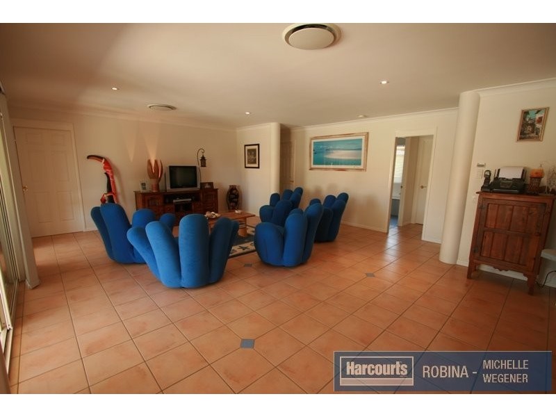 Robina QLD 4226