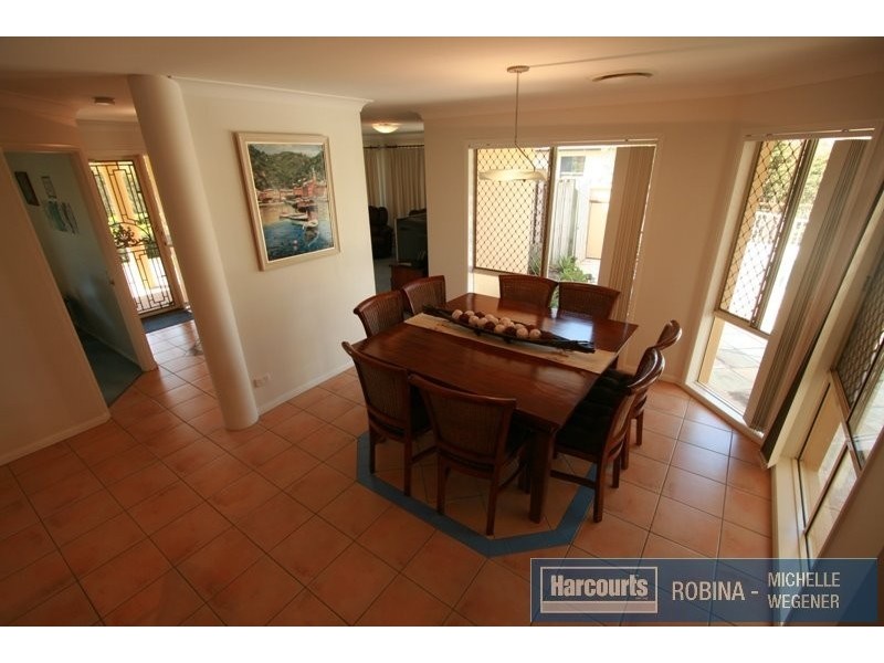 Robina QLD 4226