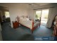 Robina QLD 4226
