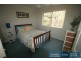 Robina QLD 4226
