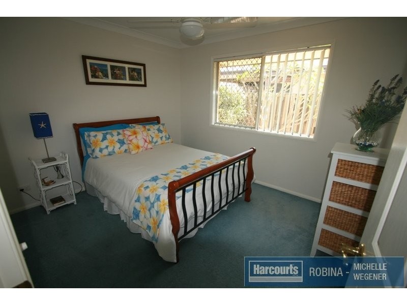 Robina QLD 4226