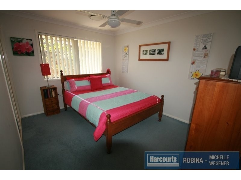 Robina QLD 4226
