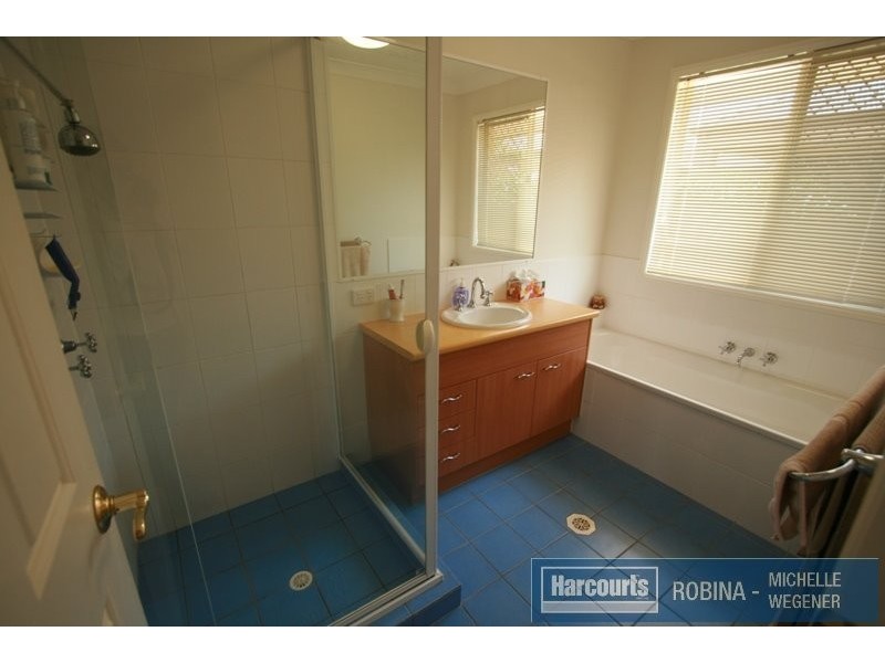 Robina QLD 4226