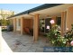 Robina QLD 4226