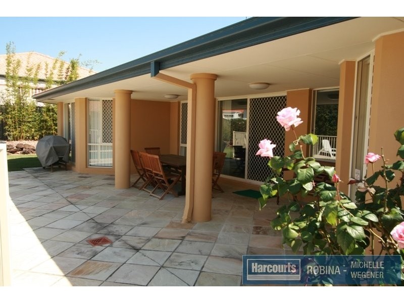Robina QLD 4226