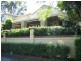 Robina QLD 4226