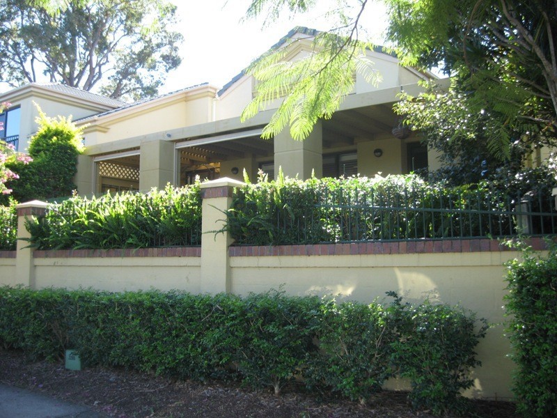 Robina QLD 4226