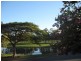 Robina QLD 4226