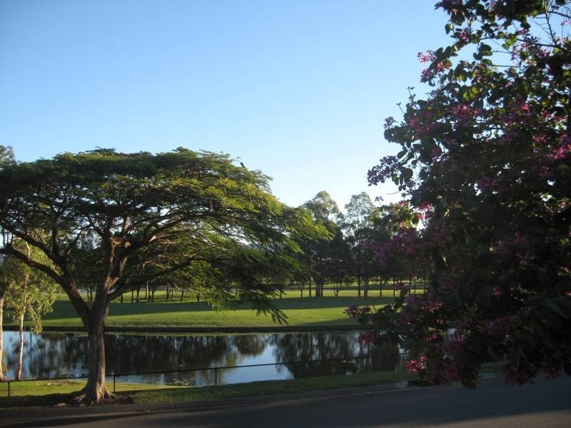 Robina QLD 4226