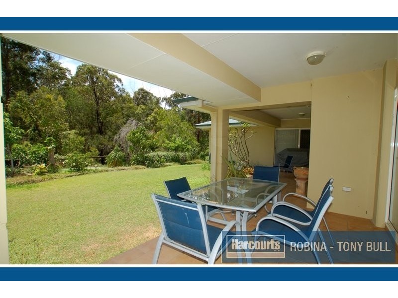 Reedy Creek QLD 4227