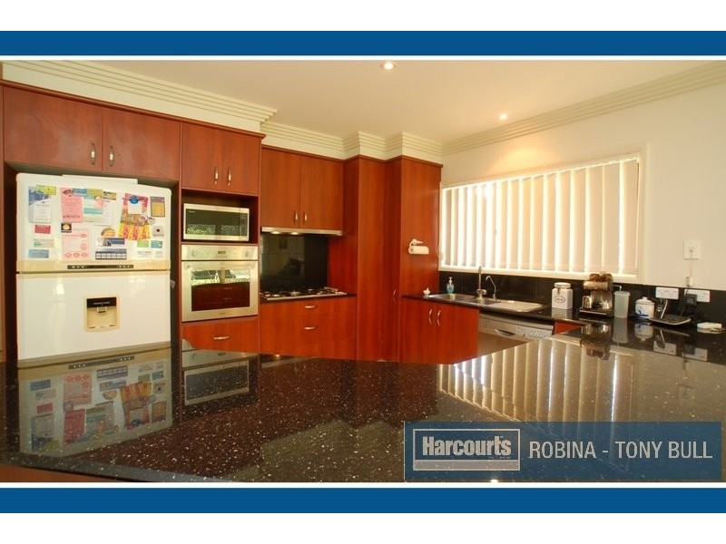 Reedy Creek QLD 4227