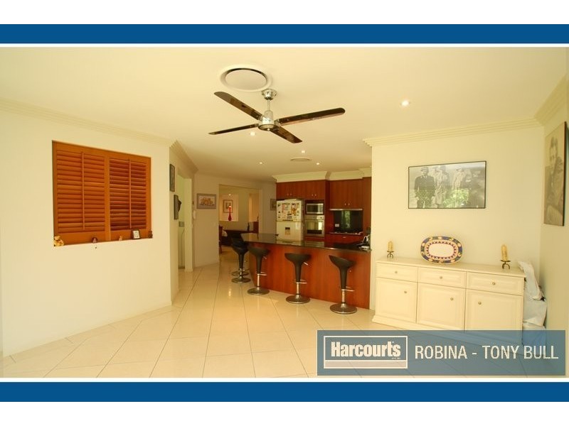 Reedy Creek QLD 4227