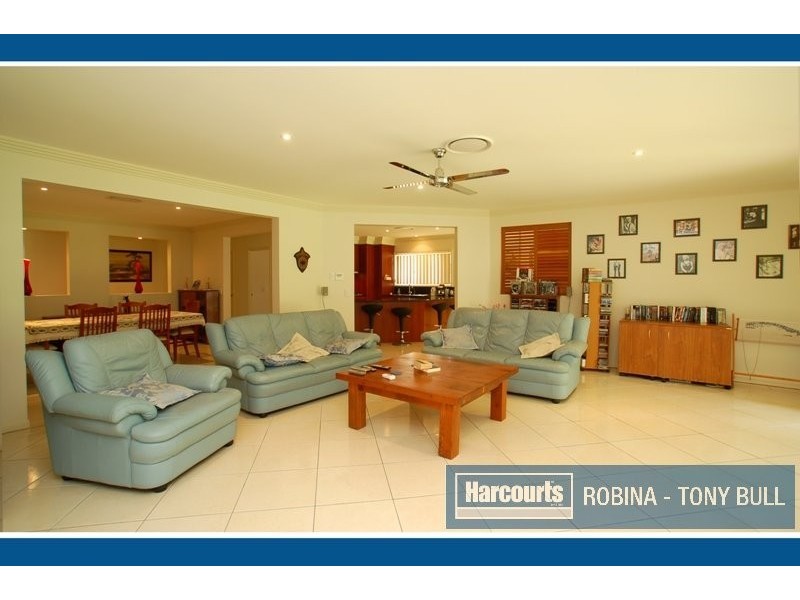 Reedy Creek QLD 4227