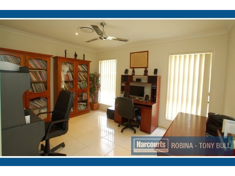 Reedy Creek QLD 4227