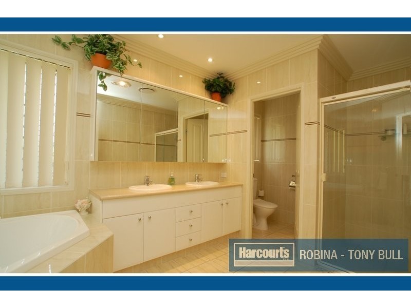 Reedy Creek QLD 4227