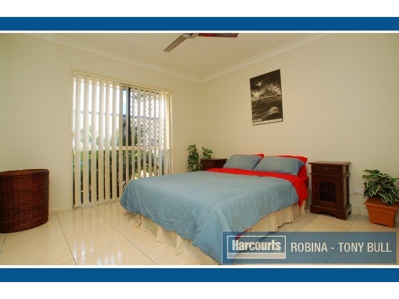 Reedy Creek QLD 4227