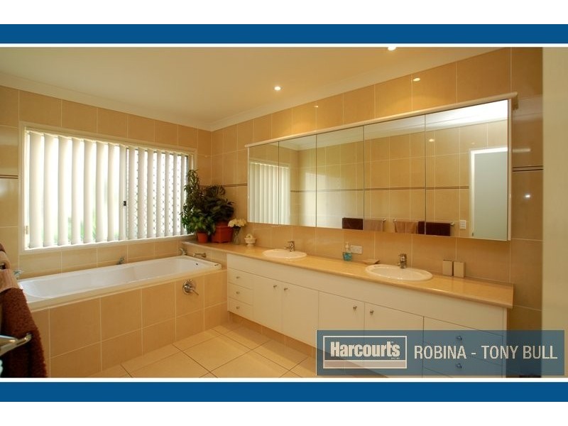 Reedy Creek QLD 4227