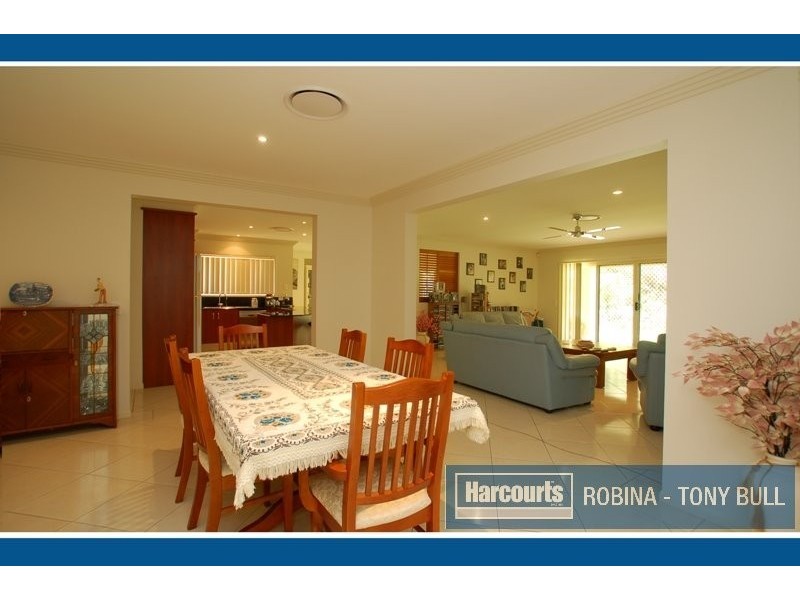 Reedy Creek QLD 4227