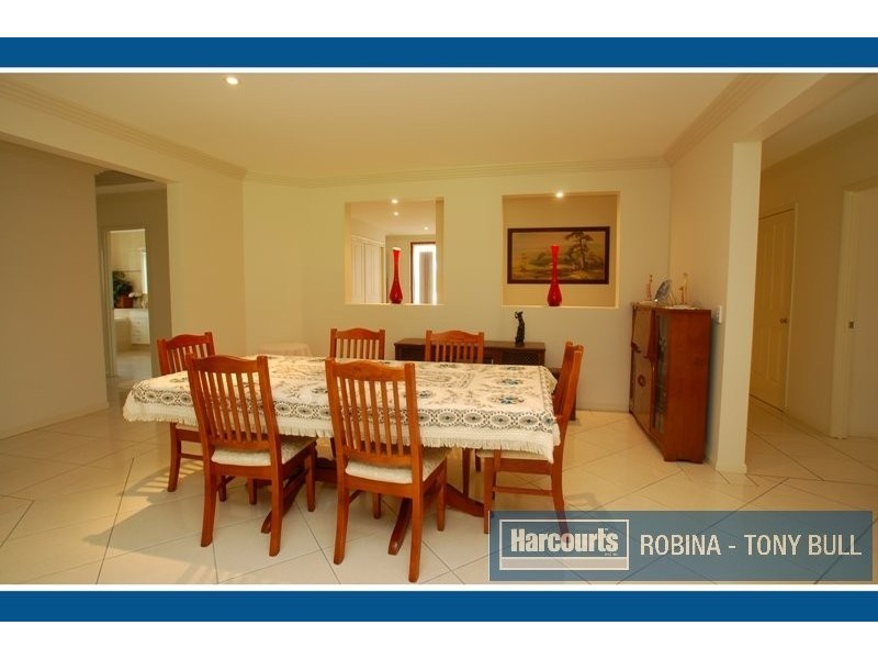 Reedy Creek QLD 4227