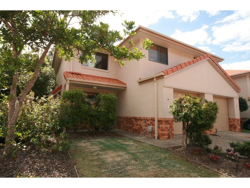 Varsity Lakes QLD 4227