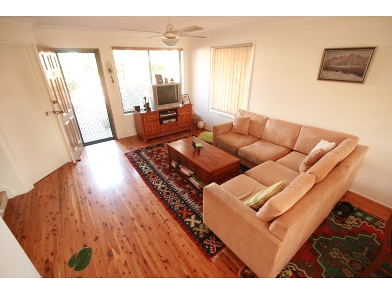 Varsity Lakes QLD 4227