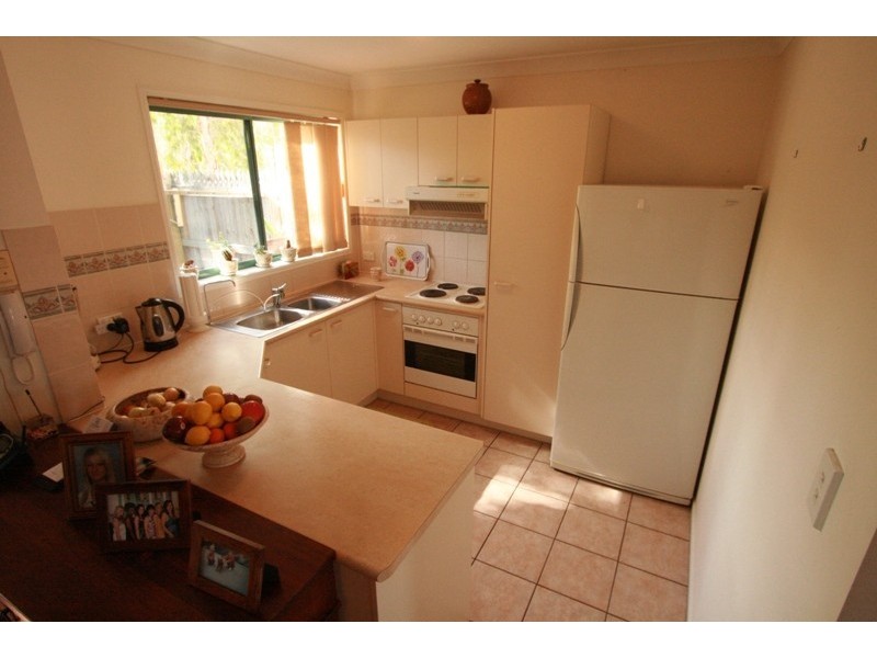 Varsity Lakes QLD 4227