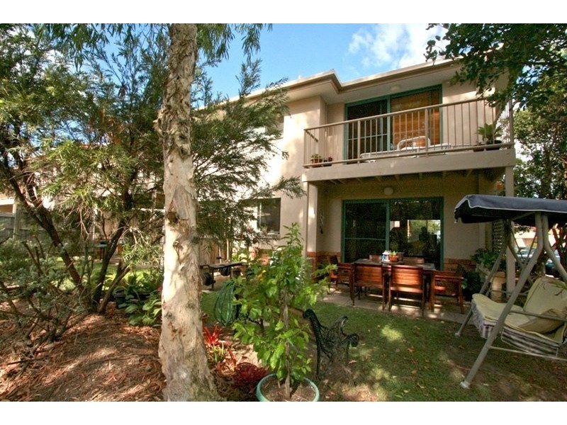 Varsity Lakes QLD 4227