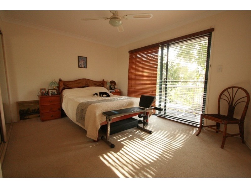 Varsity Lakes QLD 4227