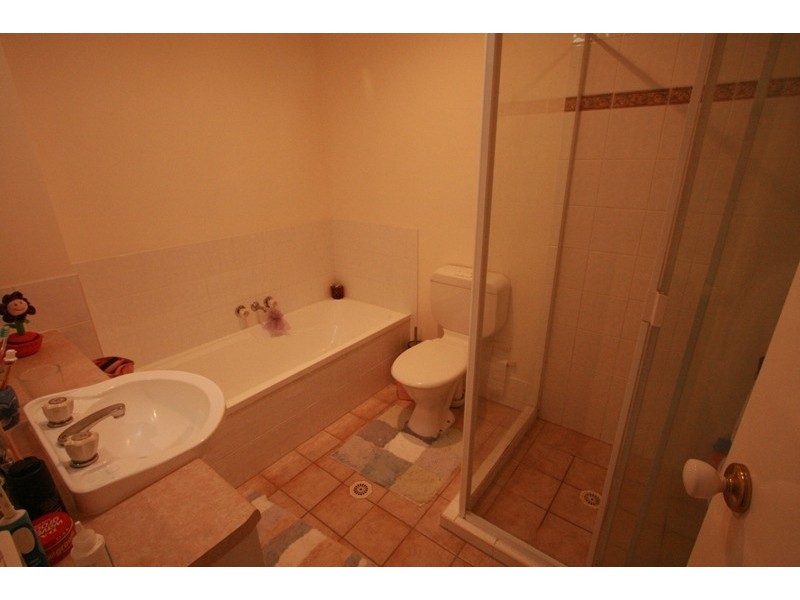 Varsity Lakes QLD 4227