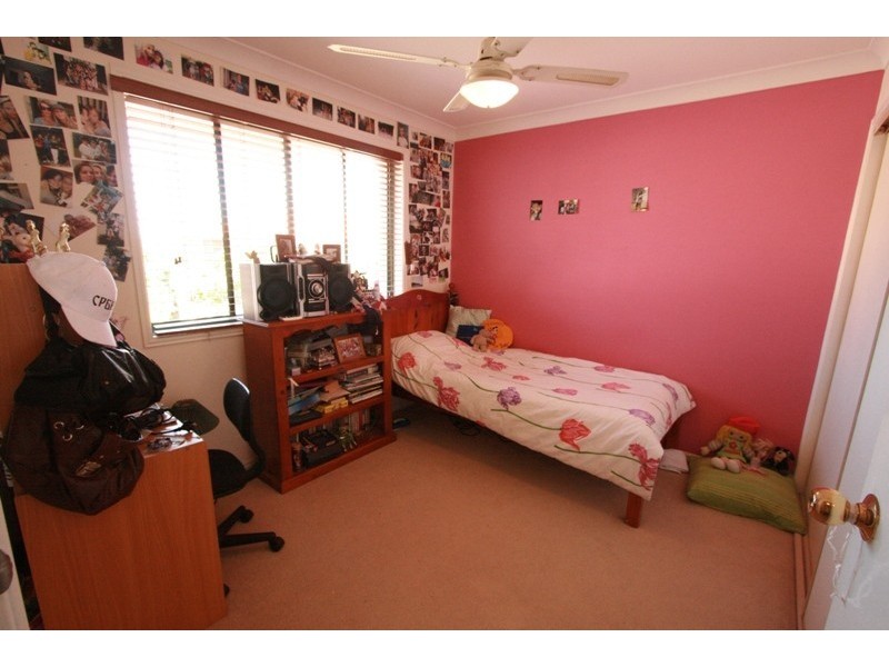 Varsity Lakes QLD 4227