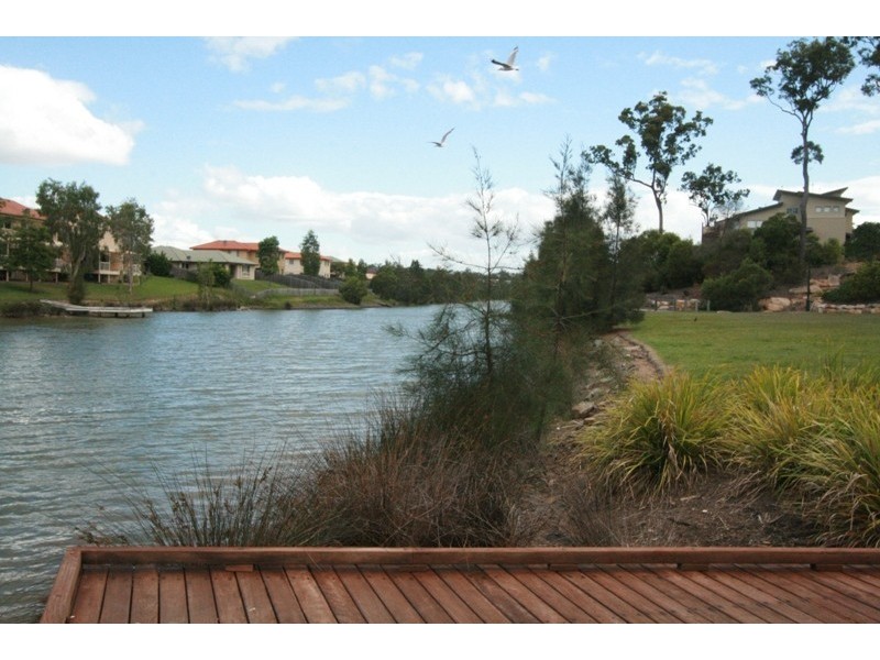 Varsity Lakes QLD 4227