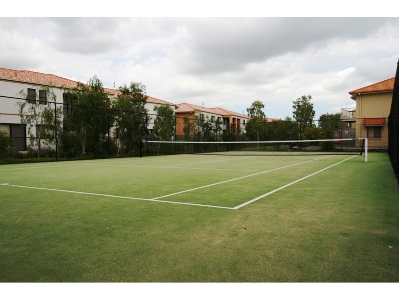 Varsity Lakes QLD 4227