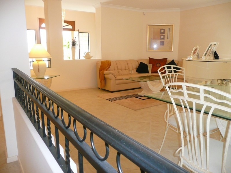 32 Lancewood Cct, Robina QLD 4226