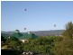 Robina QLD 4226