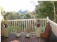 Robina QLD 4226
