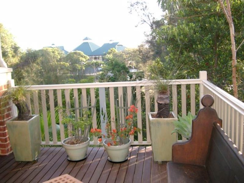 Robina QLD 4226