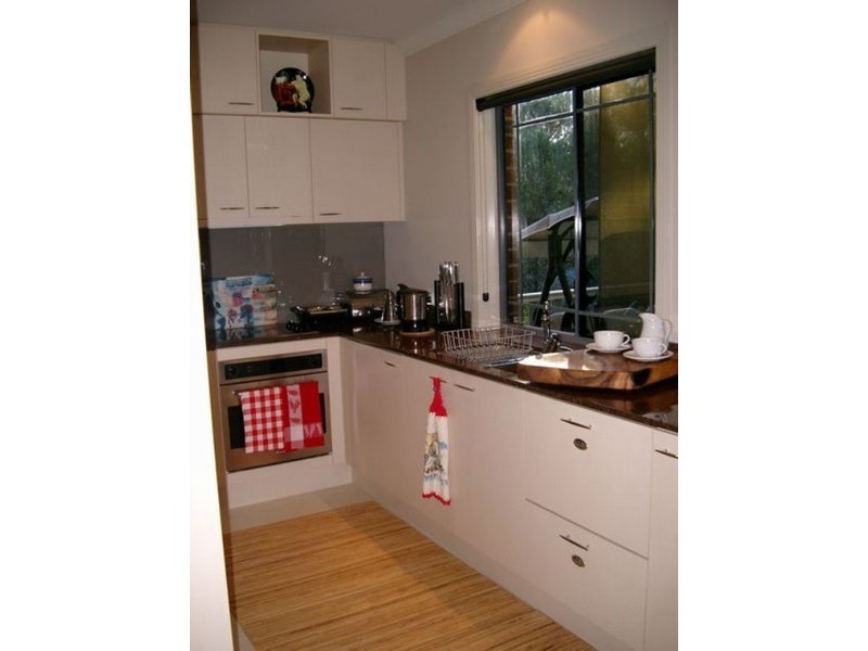 Robina QLD 4226