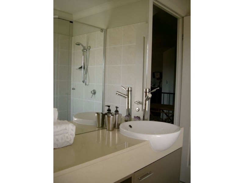 Robina QLD 4226